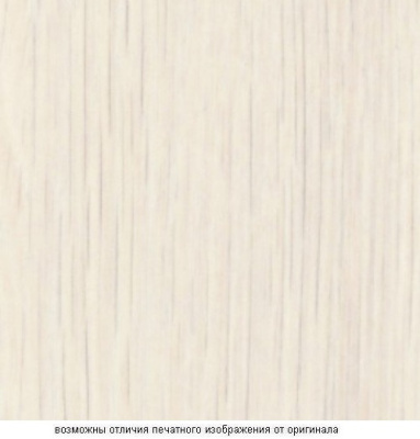 ДВП Дуб млечный КНЯЖПОГОСТ