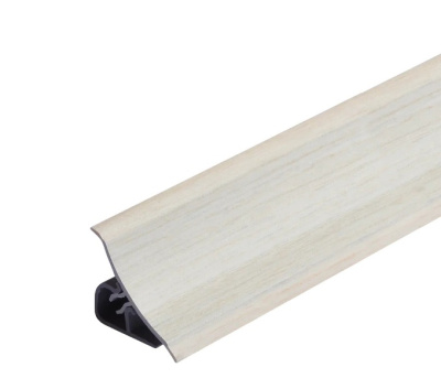 MRK120_1397 Северная пальмира