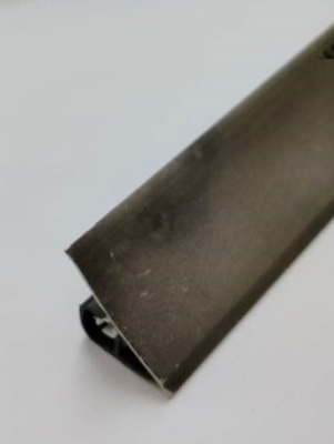 MRK120_1132 Оникс темный