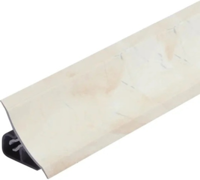 MRK120_1385 Мрамор саламанка