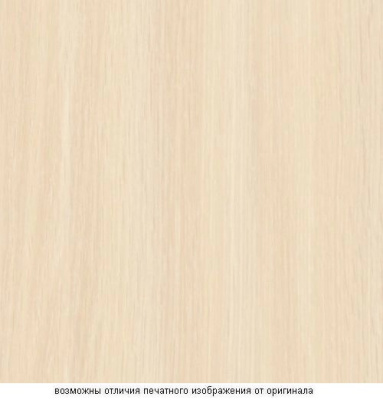 ДВП Дуб млечный КОПЕЙСК