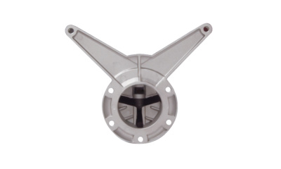 Верхнее распорное крепление АХ_509