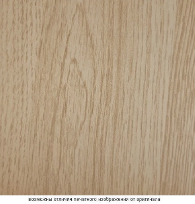 ДВП Дуб сонома Алмаз КНЯЖПОГОСТ