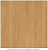 ЛДСП Дуб Корбридж натуральный Н3395