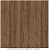 Дуб Чарльстон темно_коричневый Н3154