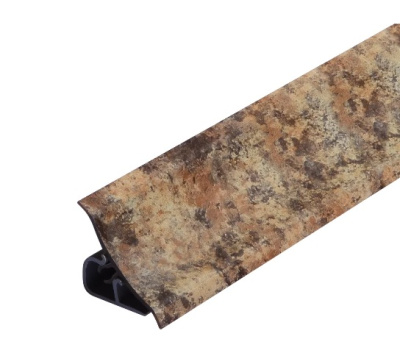 MRK120_1275 Умбрия